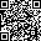 Εικόνα με κωδικό QR