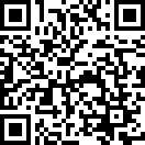 Imagem com código QR