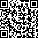 Imagen con código QR