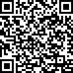 QR коды бар сурет