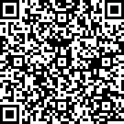 Bild mit QR Code zur Petition