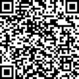 Bild mit QR Code zur Petition