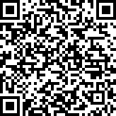 Bild mit QR Code zur Petition