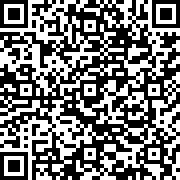 Bild mit QR Code zur Petition