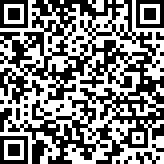 Bild mit QR Code zur Petition