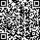 Bild mit QR Code zur Petition