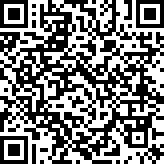 Зображення з QR-кодом