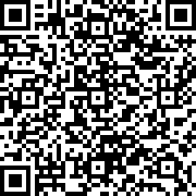 Bild mit QR Code zur Petition