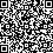Bild mit QR Code zur Petition