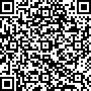 Obrázok s QR kódom