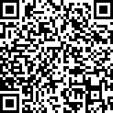 Bild mit QR Code zur Petition