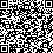 Изображение с QR-кодом