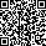 Bild mit QR code