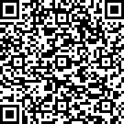 Bild mit QR Code zur Petition