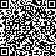 Bild mit QR Code zur Petition
