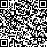 Εικόνα με κωδικό QR