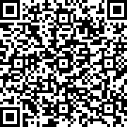 Bild mit QR Code zur Petition