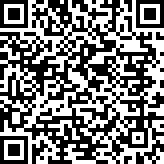 Bild mit QR Code zur Petition