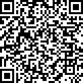 Bild mit QR code