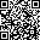 Imagen con código QR