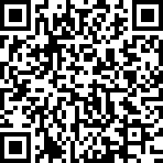 Obrázok s QR kódom