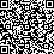 Afbeelding met QR-code