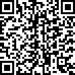 Kuva QR-koodilla
