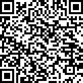 QR коды бар сурет