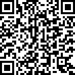 QR коды бар сурет