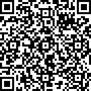 Зображення з QR-кодом