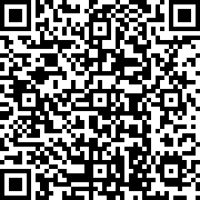 Bild mit QR Code zur Petition