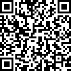 Bild mit QR code