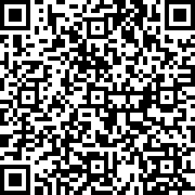 QR коды бар сурет