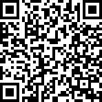 Kuva QR-koodilla
