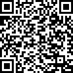 Bild mit QR code