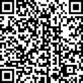 Bild mit QR Code zur Petition