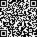 Bild mit QR Code zur Petition