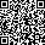 Պատկեր QR կոդով