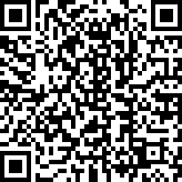 Bild mit QR code