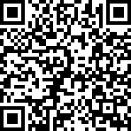 Изображение с QR-кодом