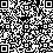 Immagine con codice QR