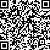 Bild mit QR code