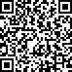 Bild mit QR code
