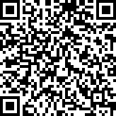 Obrázok s QR kódom