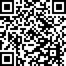 Bild mit QR Code zur Petition