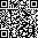 Bild mit QR Code zur Petition