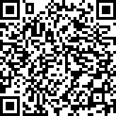 Պատկեր QR կոդով