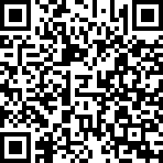 Afbeelding met QR-code
