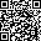 Bild mit QR Code zur Petition