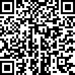 Beeld met QR-kode